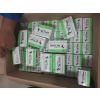 Cenforce (Sildenafil Citrate) 100mg Tablet