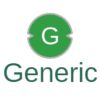 Generic Mephyton Injection 10mg/1ml Amp