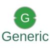 Generic Finacea Gel 10%-15gm