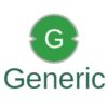 Naturopathy Homeopathy medicine