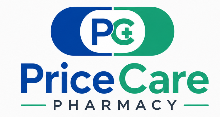 Price Care Pharmacy