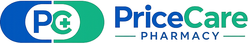 Price Care Pharmacy